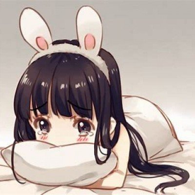 台湾出现汉坦病毒致死病例